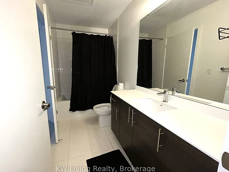 150 Sabina Dr #210 — Photo 15