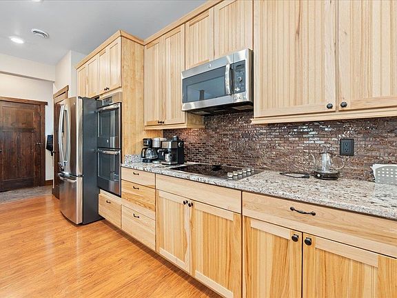 5th image of 2640 Waugstroe Dr