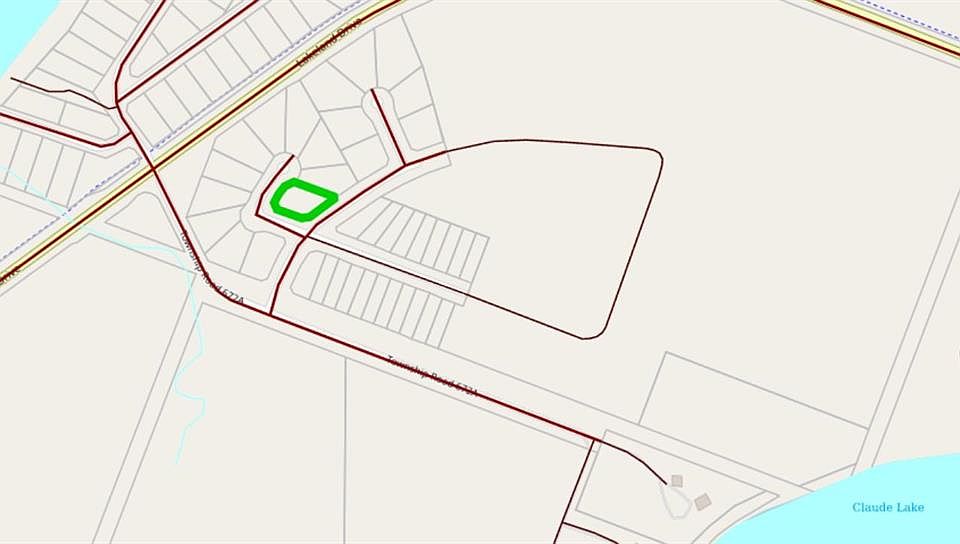 1st image of 13348 Township #672A-102