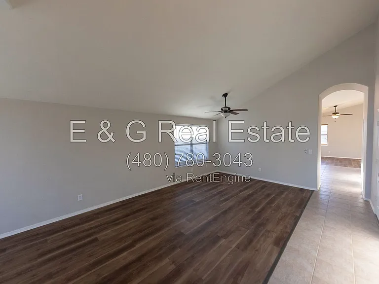 1777 E Tyson St — Photo 8