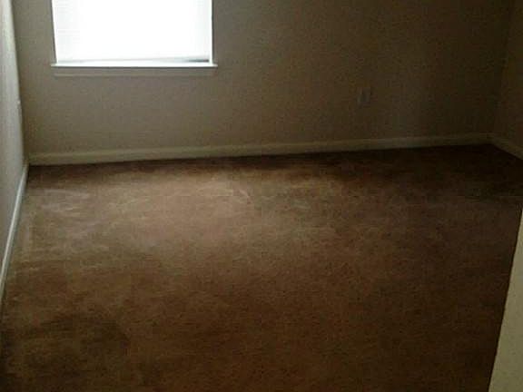 5th image of 18107 Ravensbrook Ln
