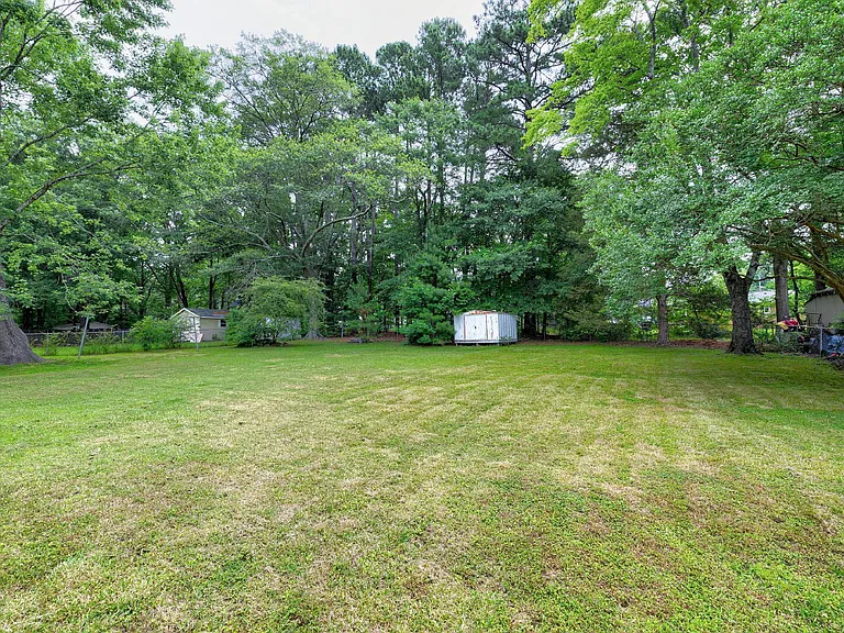 4824 Stafford Dr — Photo 26