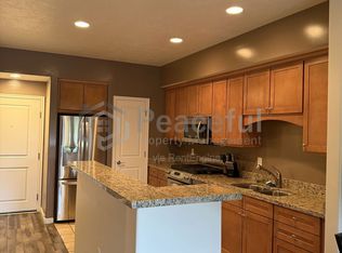 5 S 500 W UNIT 307, Salt Lake City, UT 84101