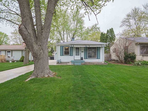 3rd image of 36 Vernon Ln