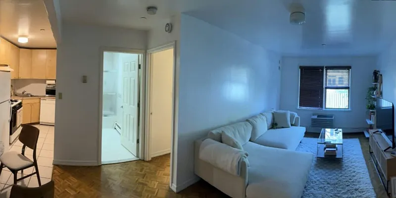 Rented by Douglas Elliman | media 3