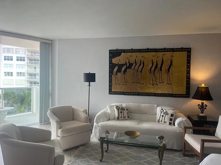 2800 N Flagler Dr #503 — Photo 3