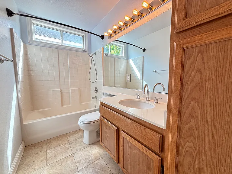 2160 Paseo Grande — Photo 12