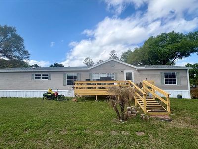 17504 Eagle Ln, Lutz, FL, 33558