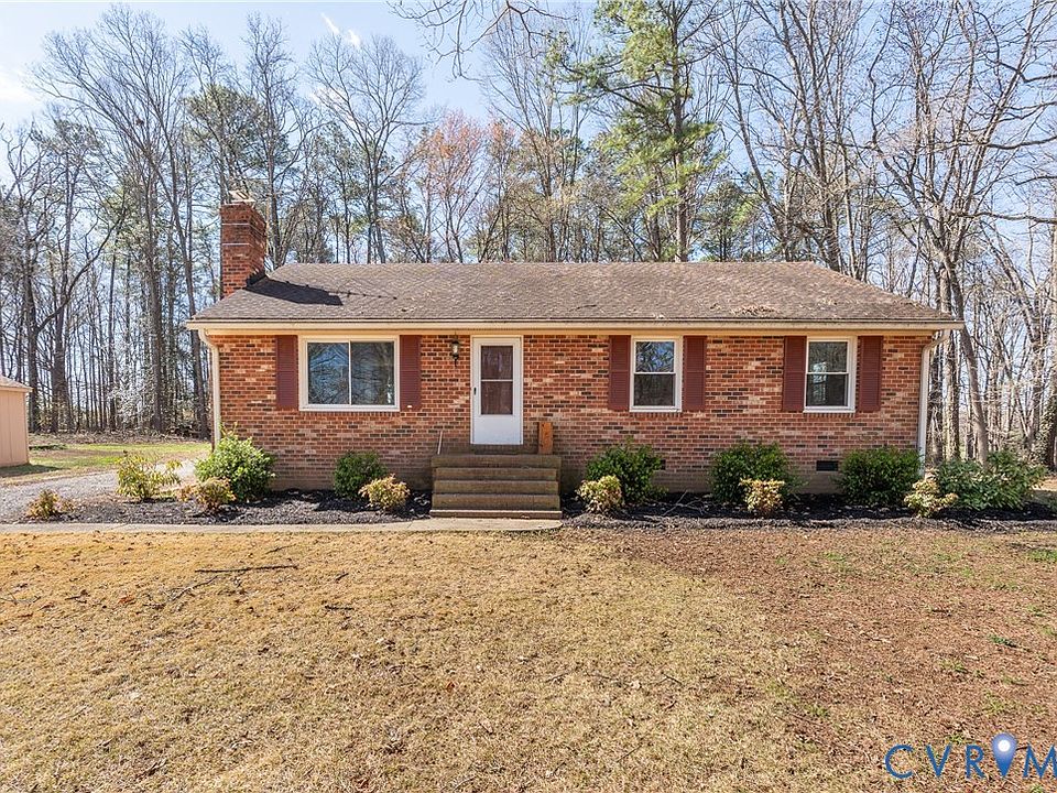 1st image of 601 Seay Rd