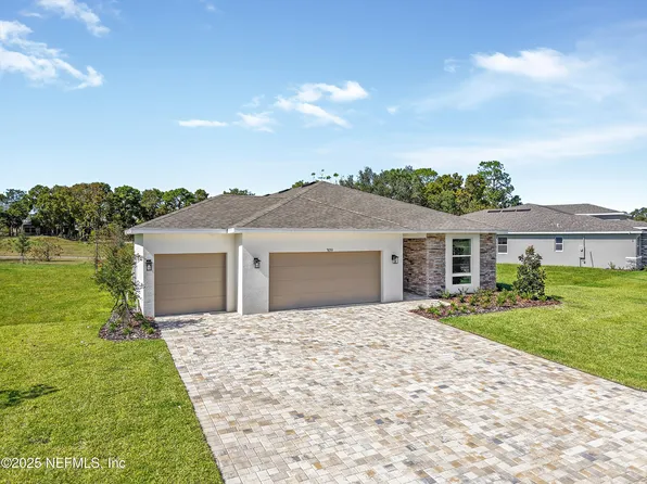 9253 PLAYERS Drive, Weeki Wachee, FL 34613