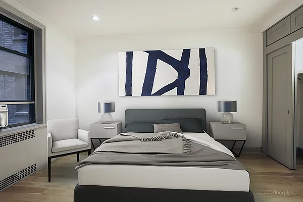 Rented by Compass | media 19