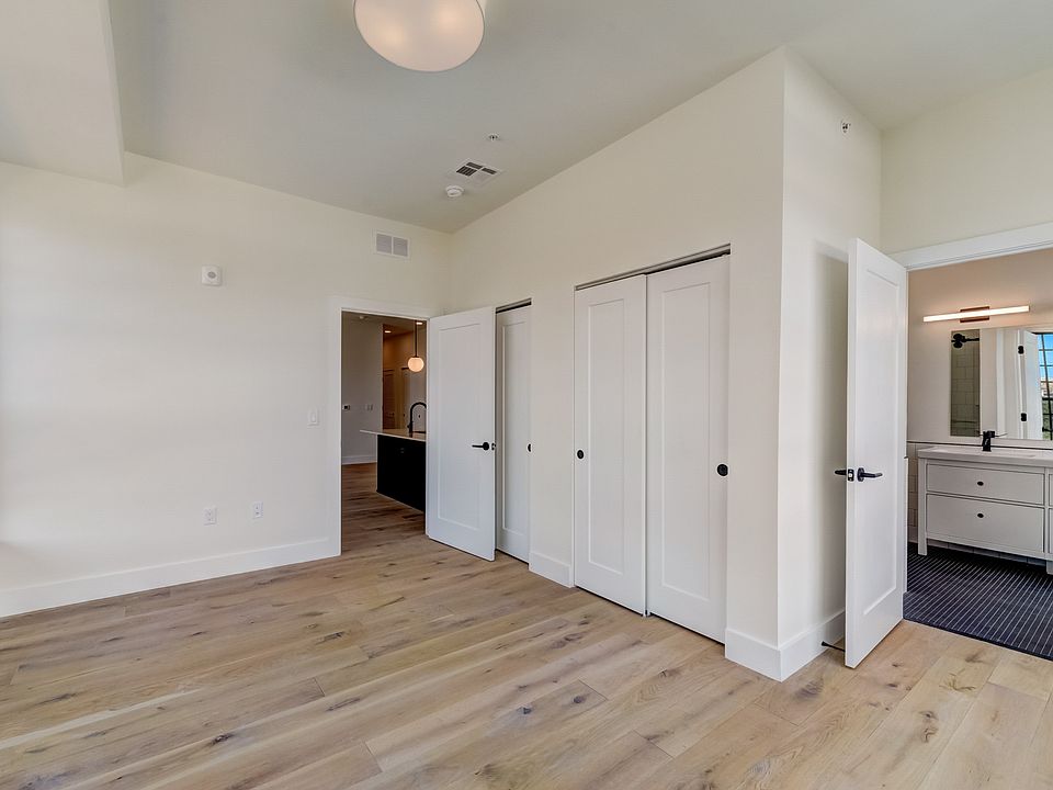 2nd image of 2200 N American St #701