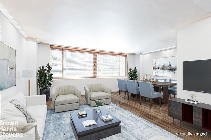 1st image of 1498 2nd Ave #2E