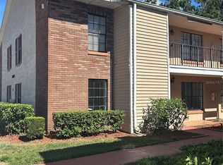 21032 Voyager Blvd APT 4, Land O Lakes, FL 34638
