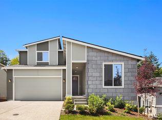 23497 Arbors Terrace Rd NE #27, Kingston, WA 98346