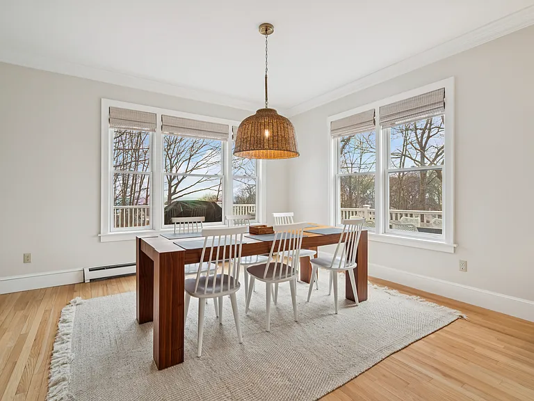 8 Thistleberry Ln — Photo 25