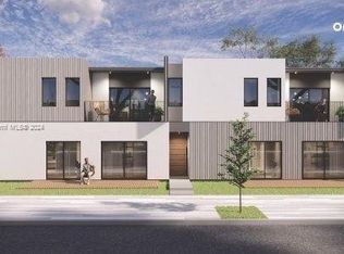 14617 SW 262nd St, Homestead, FL 33032