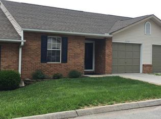 7909 Dighton Way, Powell, TN 37849