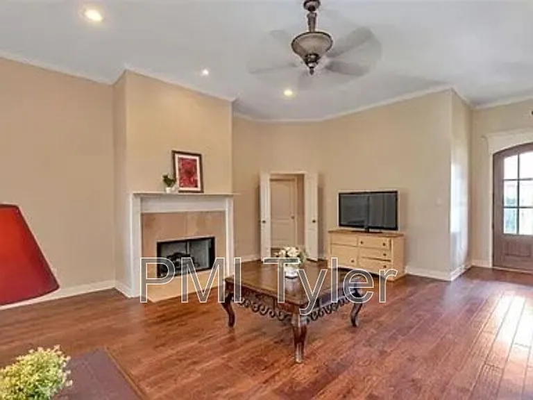 2 Baylee Dr — Photo 17