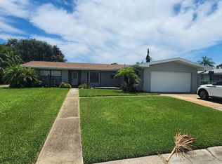 570 Cairo Rd, Cocoa, FL 32927