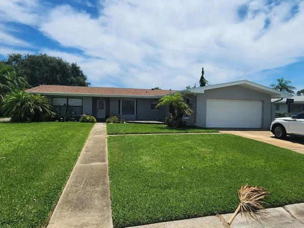 570 Cairo Rd, Cocoa, FL 32927