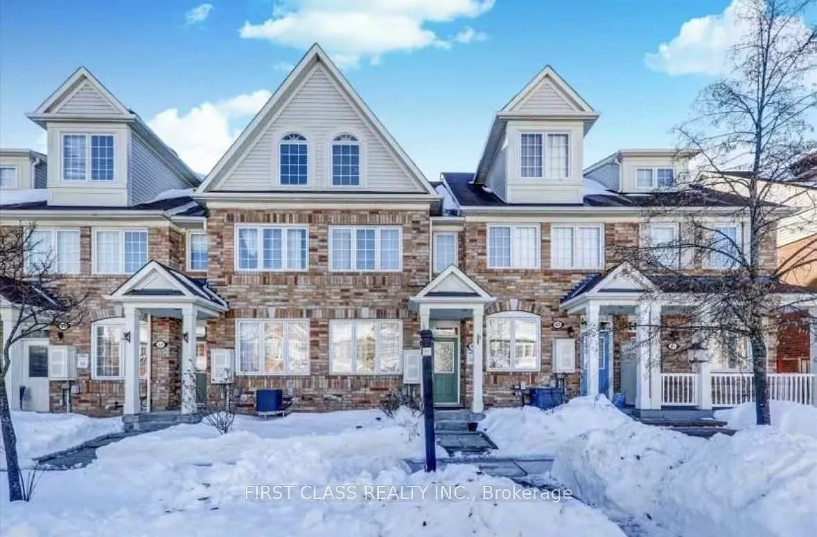 3 bed, $3,000 — Photo 1