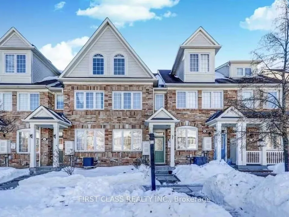 45 Cheetah Cres