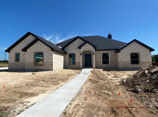 313 Roca Trl, Morgans Pt Resort, TX 76513