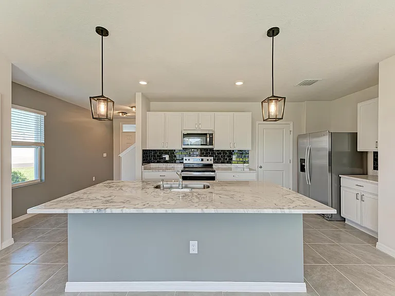 3386 Hilltop Circle At Starfarms — Photo 17