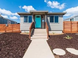 3860 T St, San Diego, CA 92113