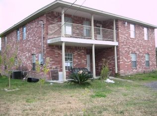 12910 Reeveston Rd, Houston, TX 77039