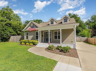 605 Brighton Rd, Raleigh, NC 27610