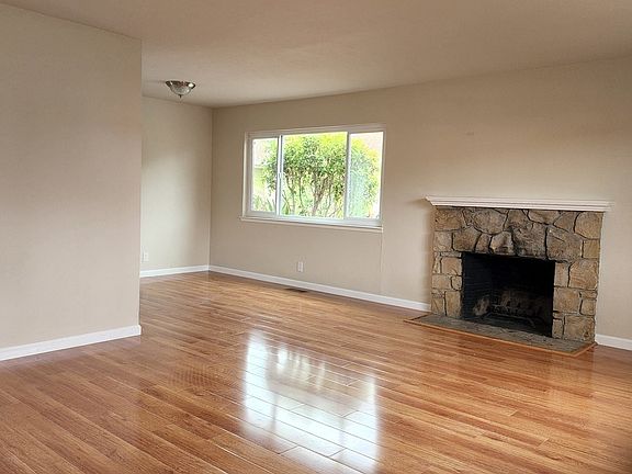 5th image of 7160 Galli Ct #0