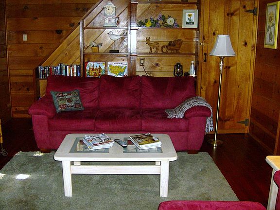 5th image of 22149 Pine Dr