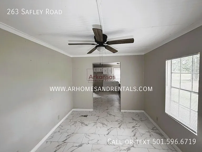 263 Safley Rd — Photo 4