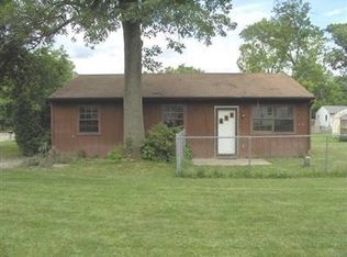 2475 Roosevelt Ave, Cincinnati, OH 45231