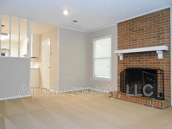 4th image of 20 Clearfield Rd