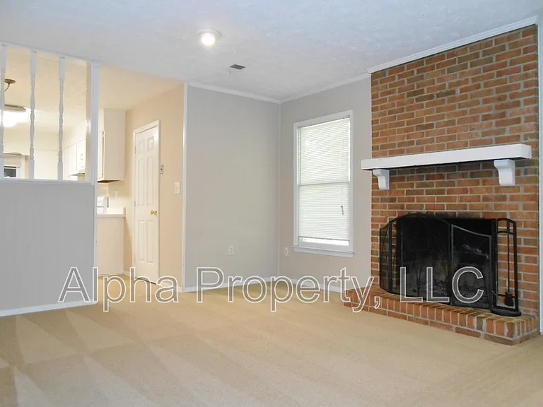 20 Clearfield Rd — Photo 4