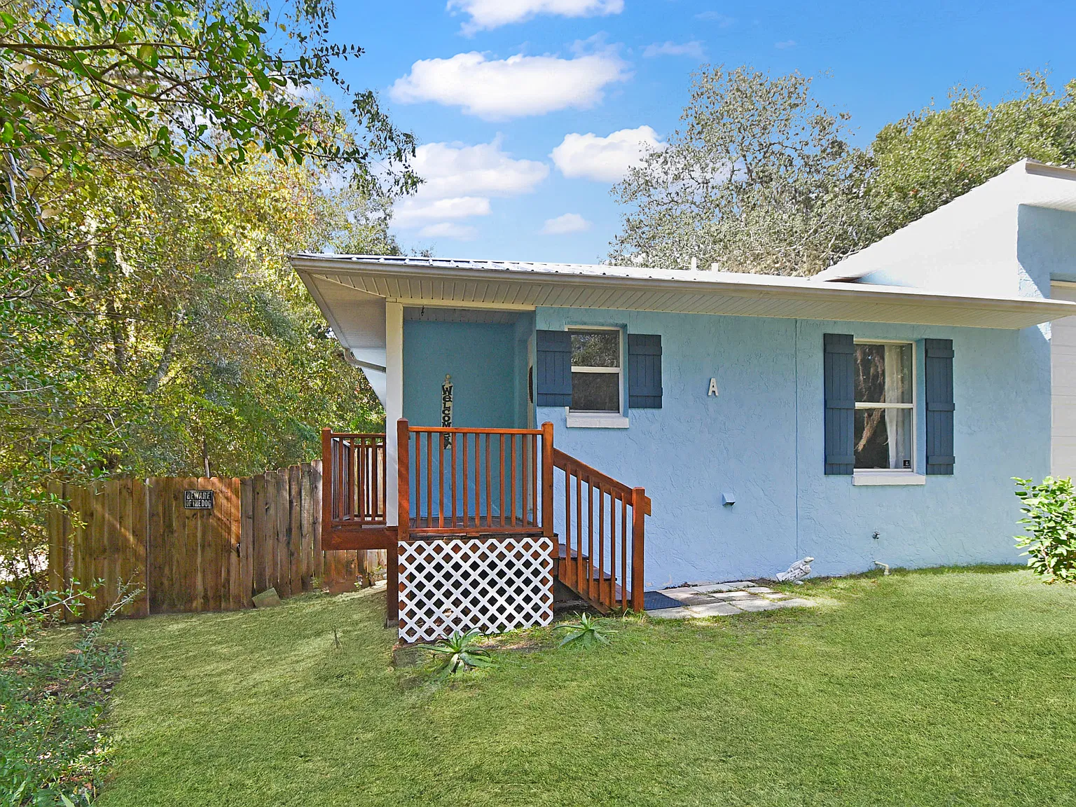 2 bed, 973 sqft, $1,650 — Photo 4
