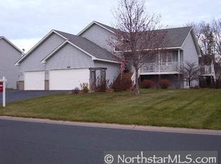16918 Fieldcrest Ave, Rosemount, MN 55068