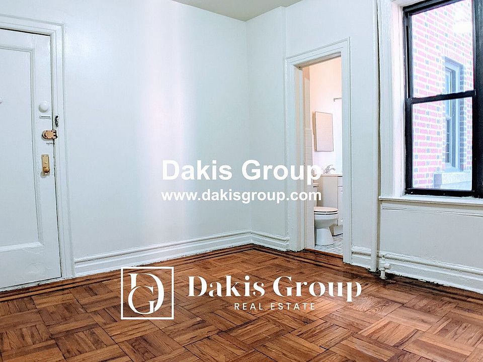 1st image of 32-60 41st St #Dga