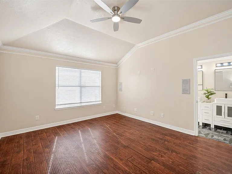 12522 Magnolia Cyn — Photo 14