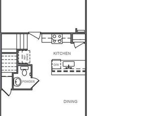 420 Autumn Breeze Cir LOT 6, Reno, NV 89511