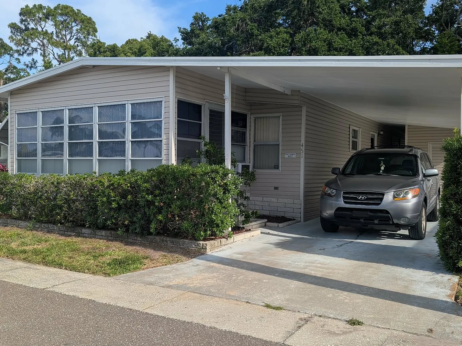 2 bed, 1200 sqft, $1,700 — Photo 4