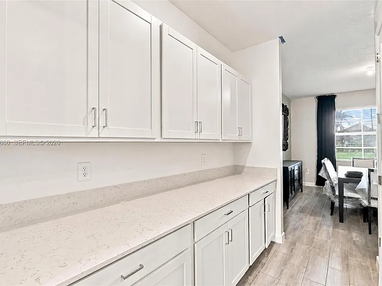 12303 SW Roma Cir — Photo 17