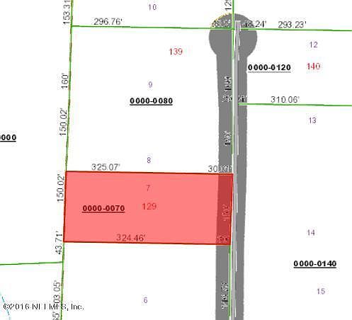 1st image of 129 Moccasin Creek Ln