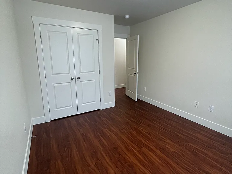 940 W Wilder Ave — Photo 8