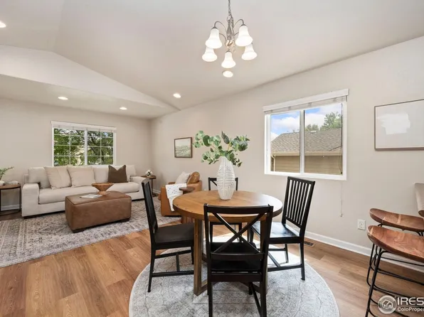 1879 Gemini Ct, Loveland, CO 80537