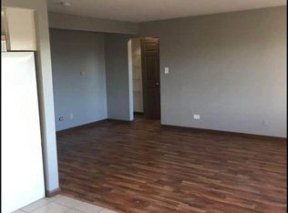 8122 W 87th St APT 2NE, Hickory Hills, IL 60457