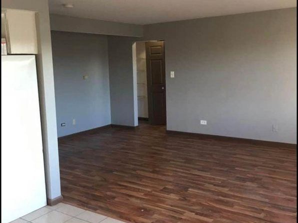 8122 W 87th St APT 2NE